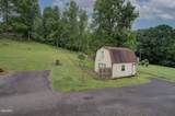 1921 Jerry Lynn Way - Photo 33