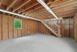 1921 Jerry Lynn Way - Photo 35