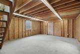 1921 Jerry Lynn Way - Photo 36