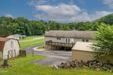 1921 Jerry Lynn Way - Photo 41
