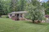 1921 Jerry Lynn Way - Photo 47