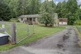 1921 Jerry Lynn Way - Photo 48