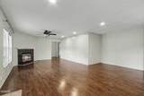 1921 Jerry Lynn Way - Photo 6