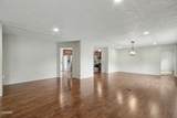 1921 Jerry Lynn Way - Photo 7