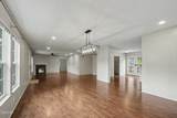 1921 Jerry Lynn Way - Photo 8
