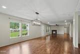 1921 Jerry Lynn Way - Photo 9
