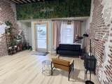 144 Broadway Street - Photo 1