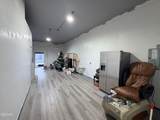 144 Broadway Street - Photo 10