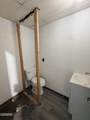 144 Broadway Street - Photo 12