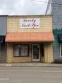 144 Broadway Street - Photo 13