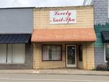 144 Broadway Street - Photo 14