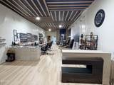 144 Broadway Street - Photo 2