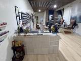 144 Broadway Street - Photo 3