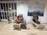 144 Broadway Street - Photo 4