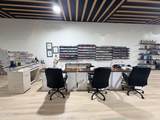 144 Broadway Street - Photo 5