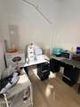 144 Broadway Street - Photo 6