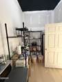 144 Broadway Street - Photo 7