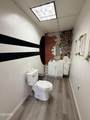 144 Broadway Street - Photo 8