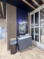 144 Broadway Street - Photo 9