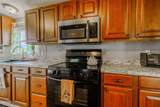 316 Kirby Way - Photo 11