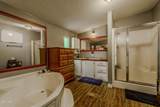316 Kirby Way - Photo 19