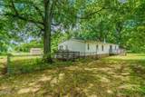 316 Kirby Way - Photo 27