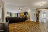 316 Kirby Way - Photo 6