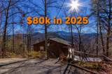 2644 Overholt Trail - Photo 1