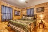 2644 Overholt Trail - Photo 10