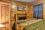 2644 Overholt Trail - Photo 11