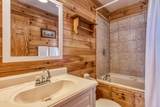 2644 Overholt Trail - Photo 12
