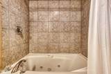 2644 Overholt Trail - Photo 13