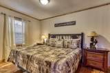 2644 Overholt Trail - Photo 14