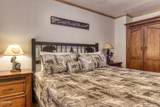 2644 Overholt Trail - Photo 15