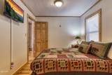 2644 Overholt Trail - Photo 17