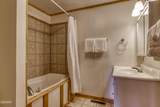2644 Overholt Trail - Photo 19