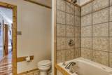 2644 Overholt Trail - Photo 20