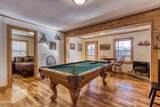 2644 Overholt Trail - Photo 21