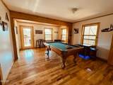 2644 Overholt Trail - Photo 22