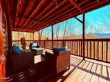 2644 Overholt Trail - Photo 25