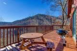 2644 Overholt Trail - Photo 4