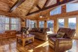 2644 Overholt Trail - Photo 5