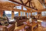 2644 Overholt Trail - Photo 6