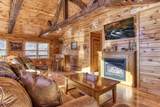 2644 Overholt Trail - Photo 7