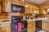 2644 Overholt Trail - Photo 8