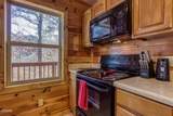 2644 Overholt Trail - Photo 9
