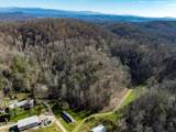 2723 Redbud Valley Drive - Photo 3