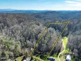2723 Redbud Valley Drive - Photo 6