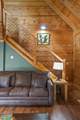 419 Matterhorn Drive - Photo 11