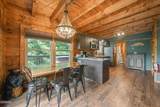 419 Matterhorn Drive - Photo 13